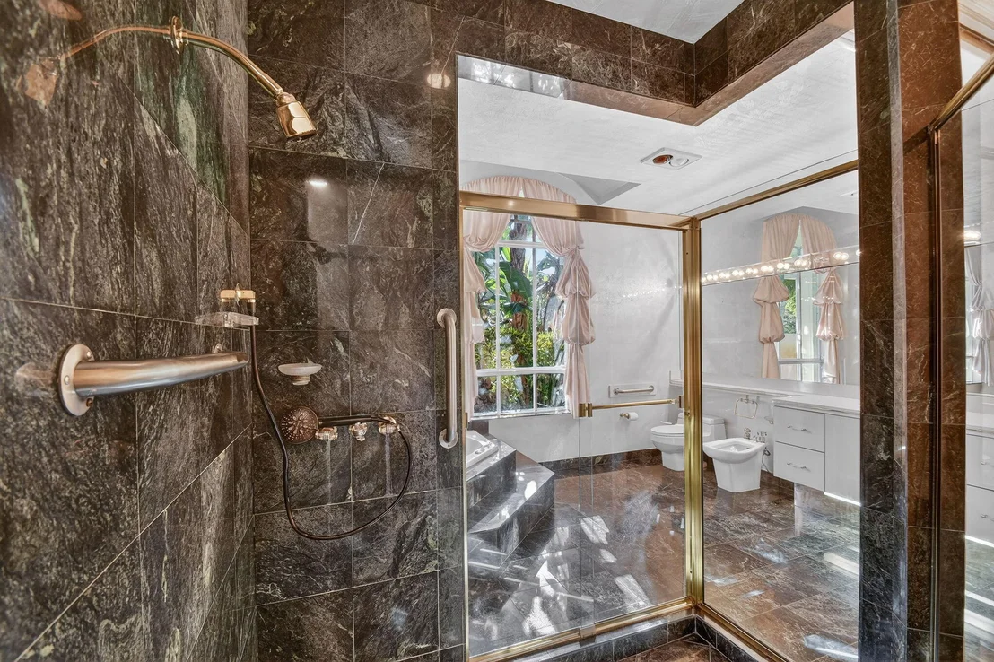 Photo of 1711 Breakers West Boulevard