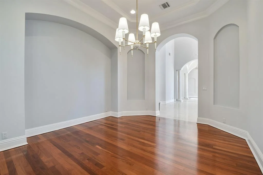Photo of 652 Hermitage Circle