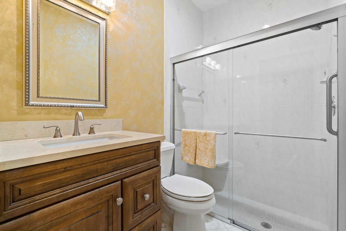 Photo of 6136 Terra Mere Circle