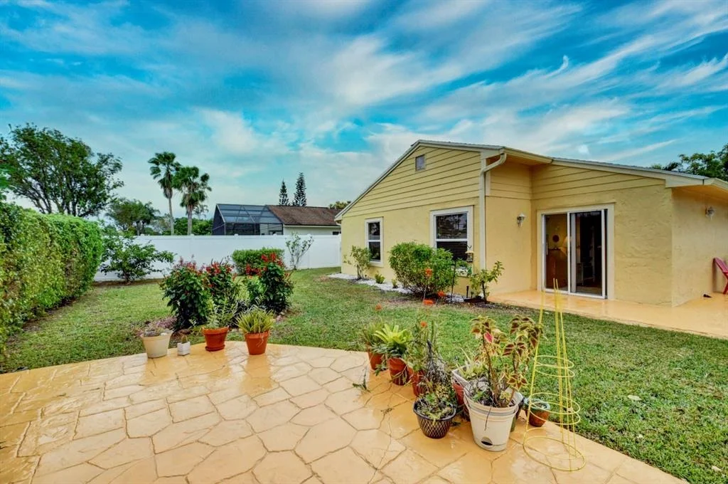 Photo of 8443 Garden Gate Place