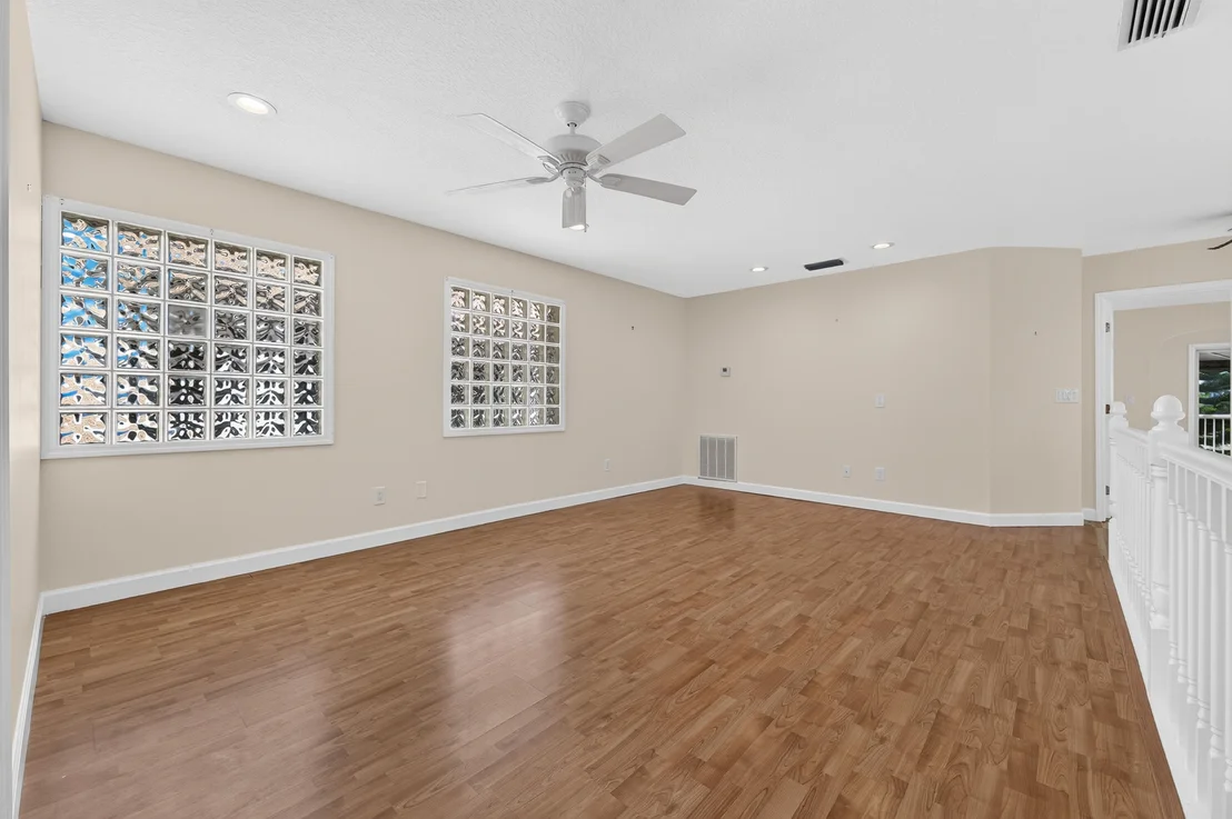 Photo of 120 PEPPER Lane