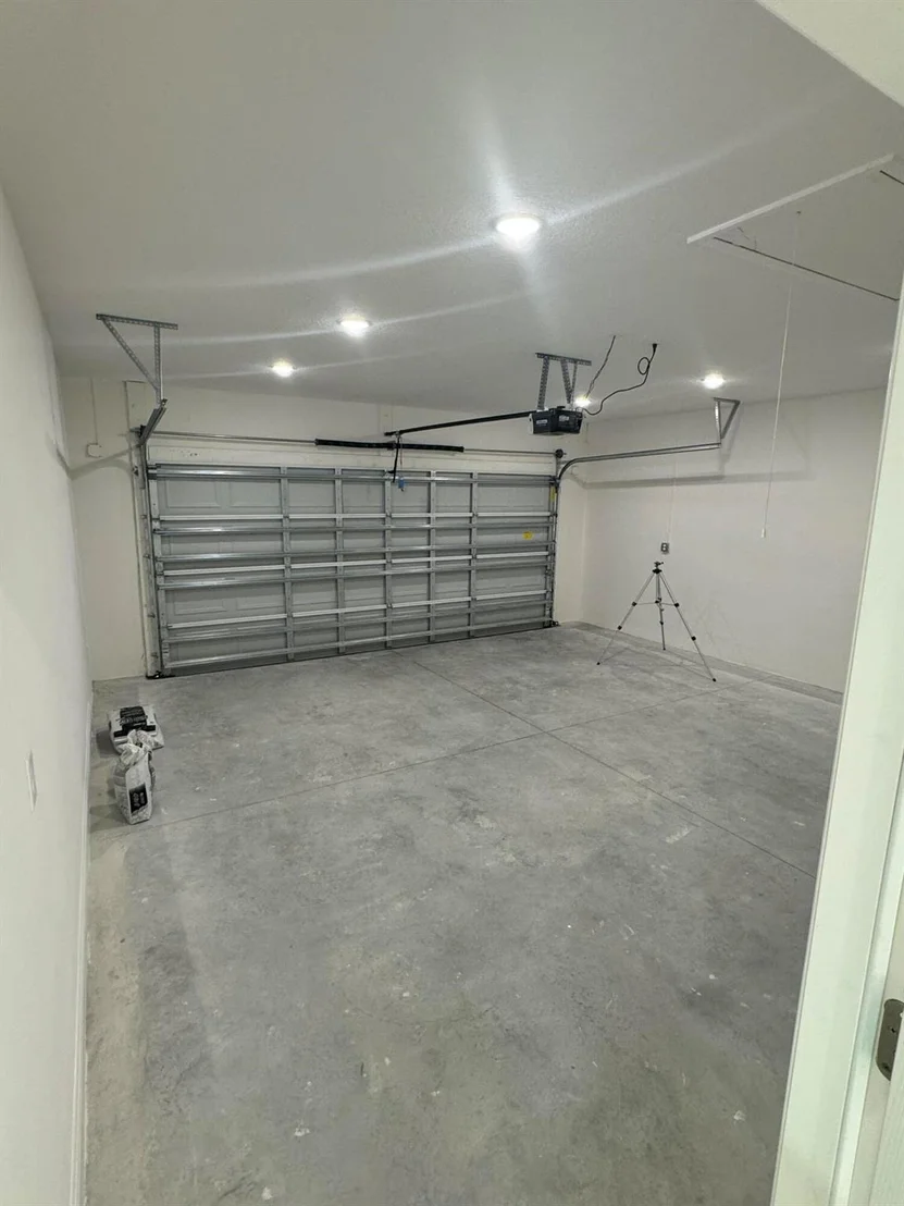 Photo of 3670 NW 23rd Avenue