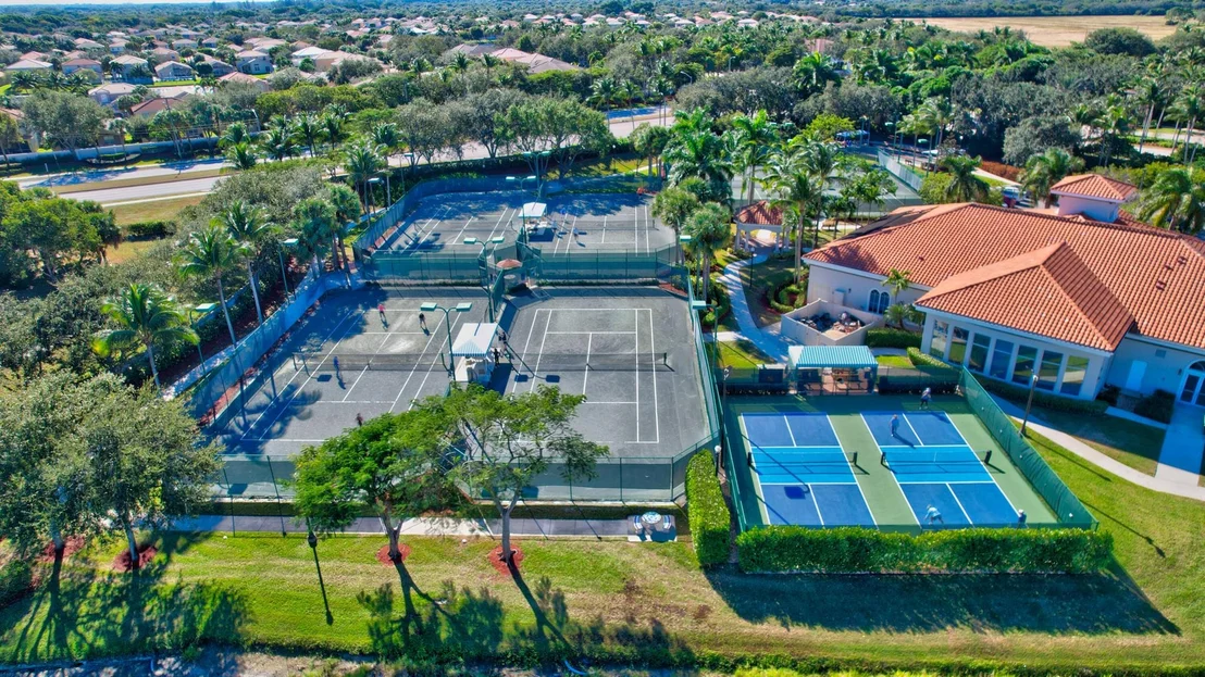 Photo of 6529 Pisano Drive