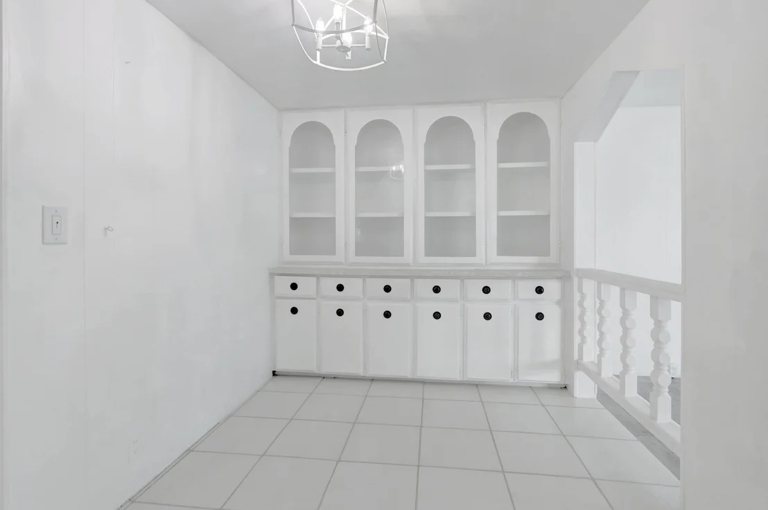 Photo of 23017 Watergate Circle