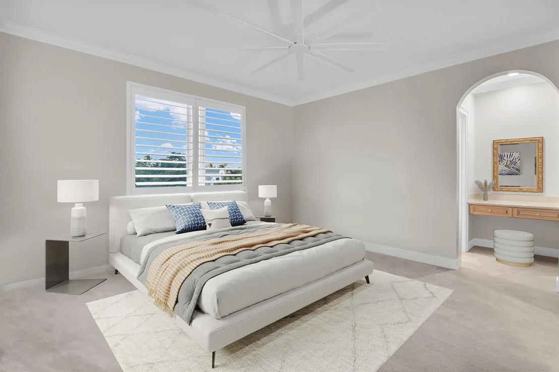 Photo of 10633 Pine Tree Terrace