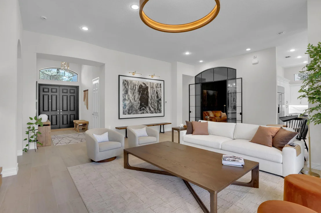 Photo of 9830 Equus Circle