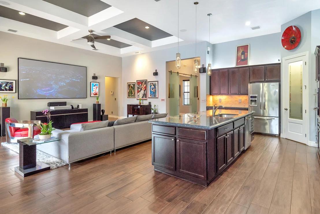 Photo of 4519 Siena Circle