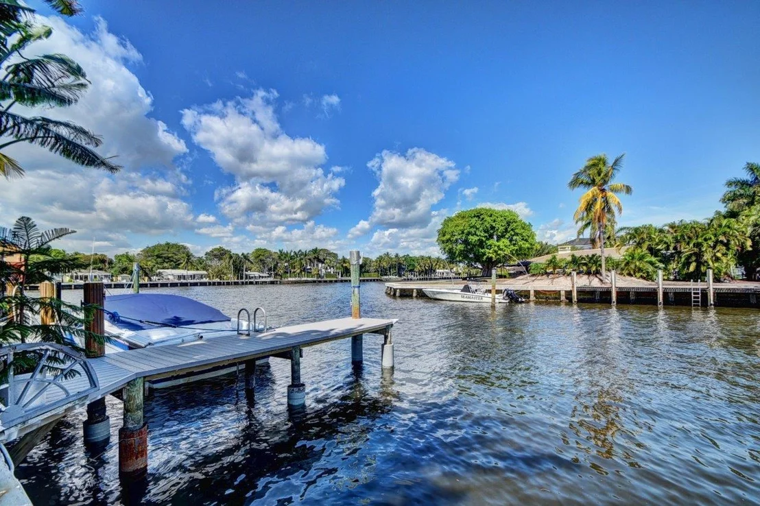 Photo of 1011 Beach Drive