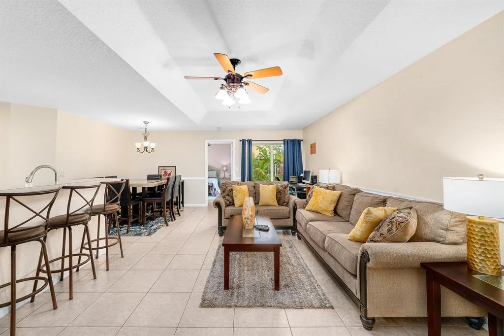 Photo of 3350 Commodore Court