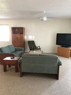 Photo of 252 Seabreeze Circle