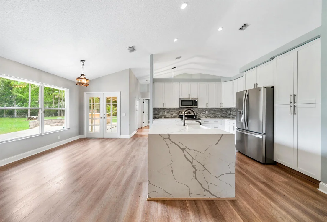 Photo of 16183 83rd Place N