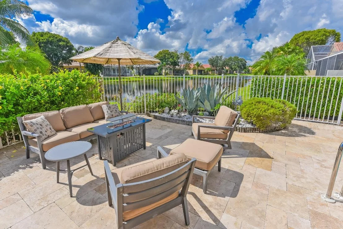 Photo of 7252 Cataluna Circle