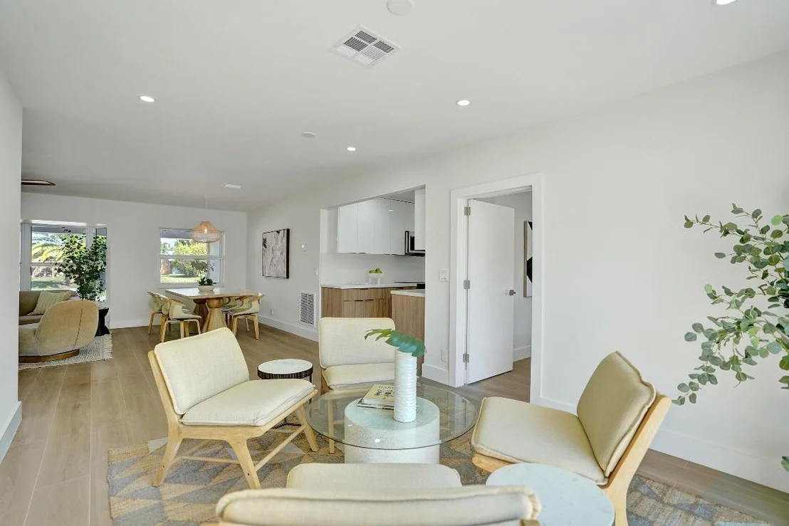 Photo of 530 Kingbird Circle