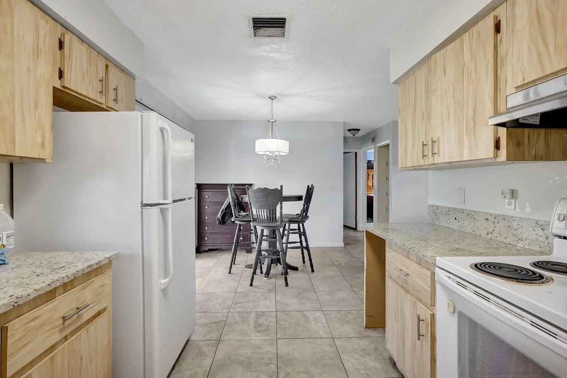 Photo of 7406 Donlon Road