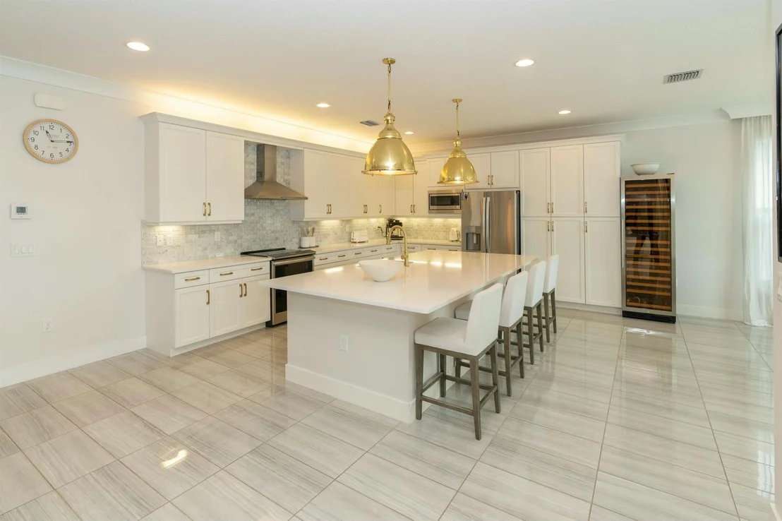 Photo of 9735 Celtic Sea Lane