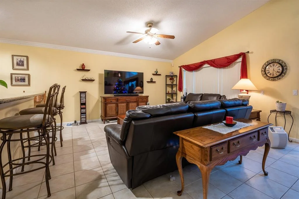 Photo of 3690 Potomac Place