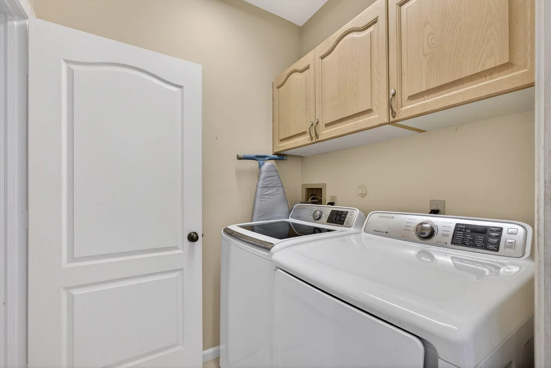 Photo of 200 Eagleton Estates Boulevard