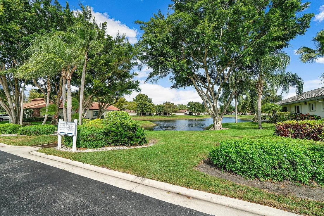 Photo of 4752 Boxwood Circle