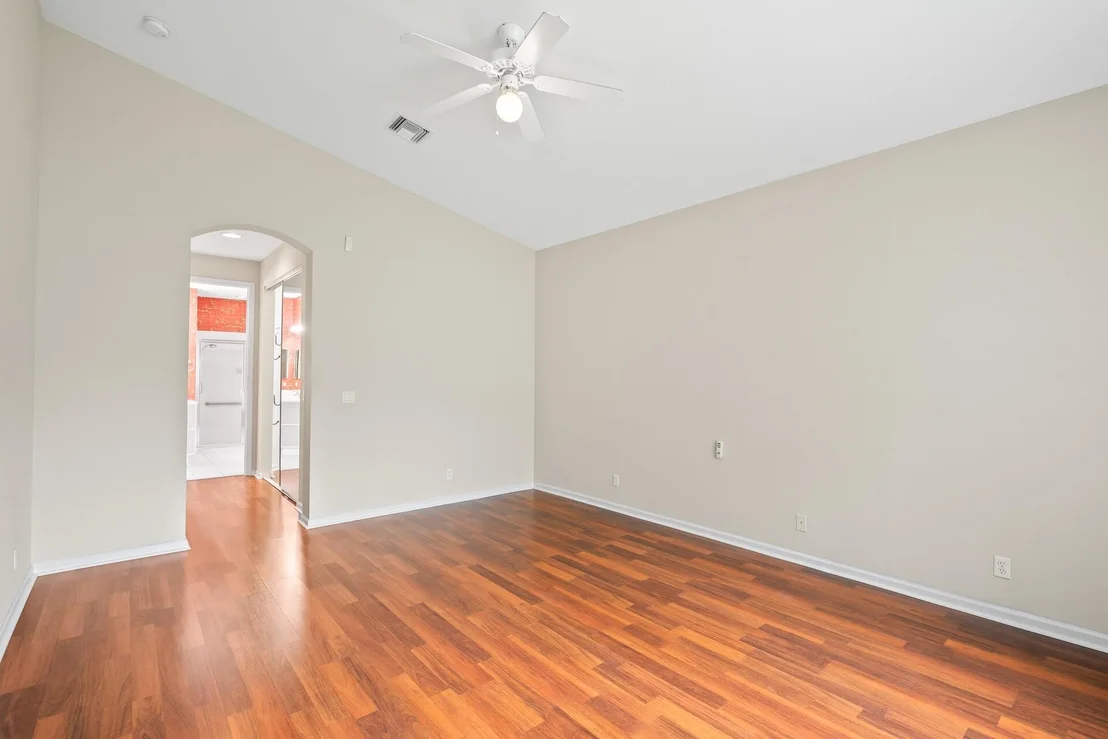 Photo of 8932 Agliana Circle