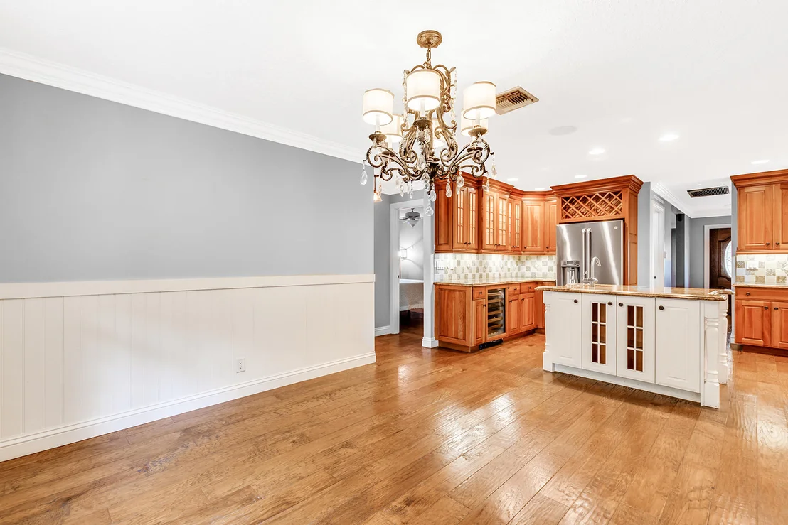Photo of 6310 Sugarcane Lane