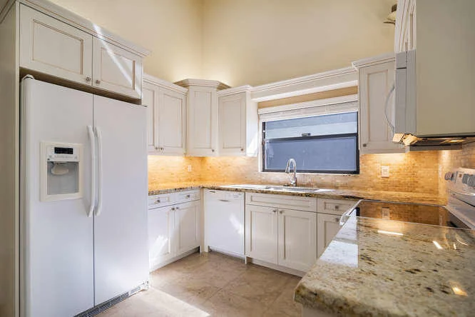 Photo of 57 Baytree Circle