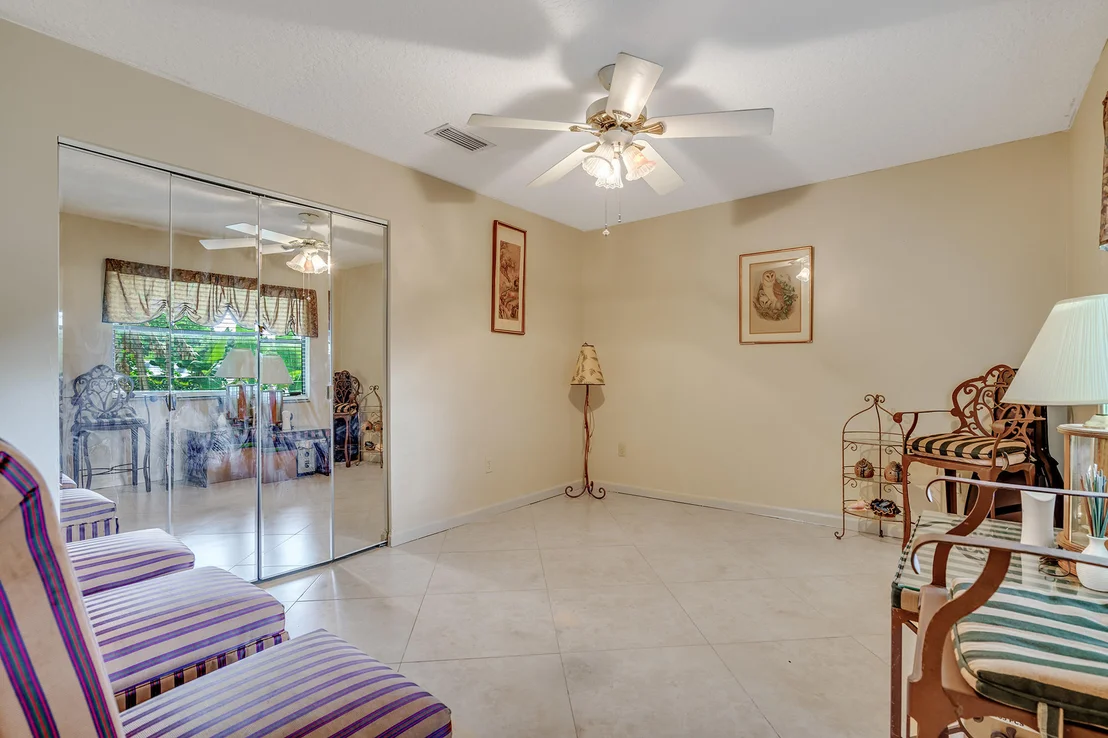 Photo of 2316 Stonegate Drive