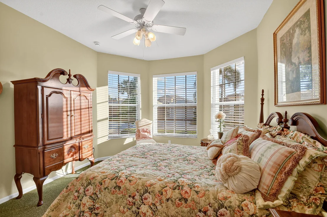 Photo of 7411 Maple Ridge Trail