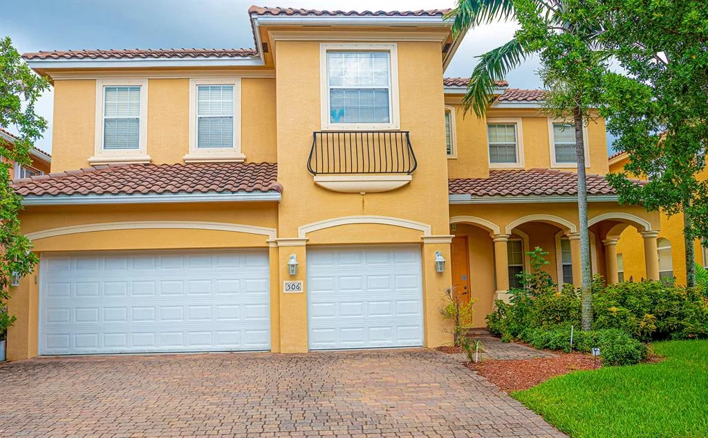 Photo of 506 Cresta Circle