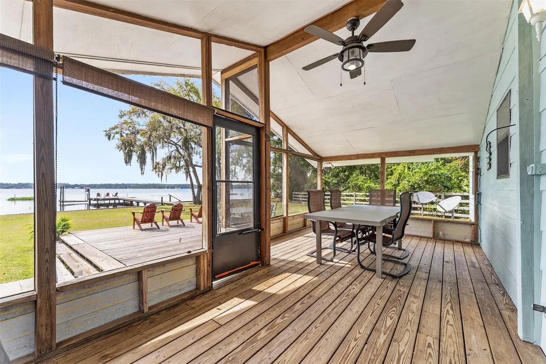 Photo of 115 Flora Terrace