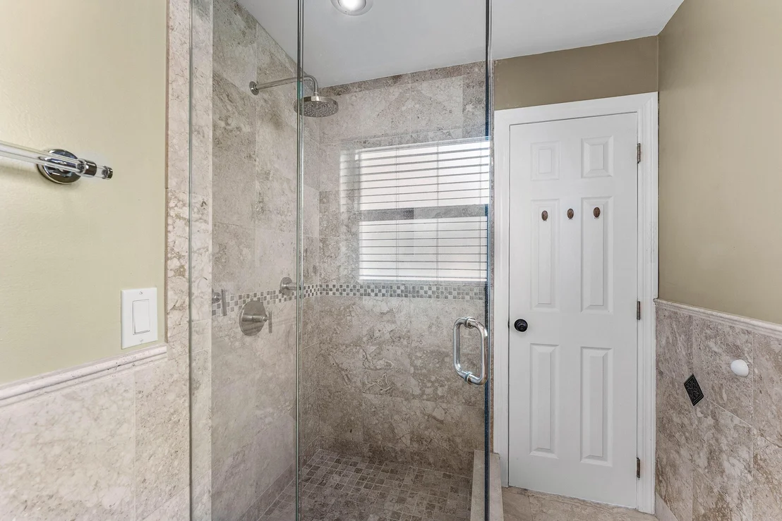 Photo of 7076 Middlebury Drive