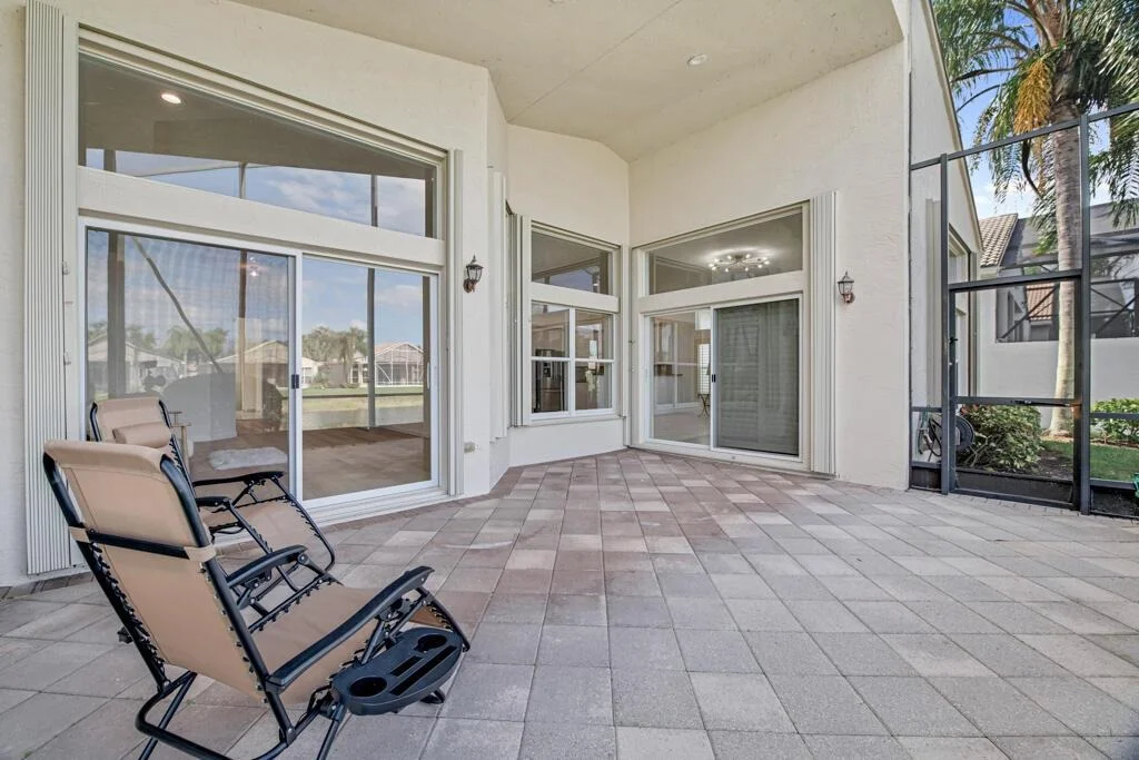 Photo of 8223 Abalone Point Boulevard