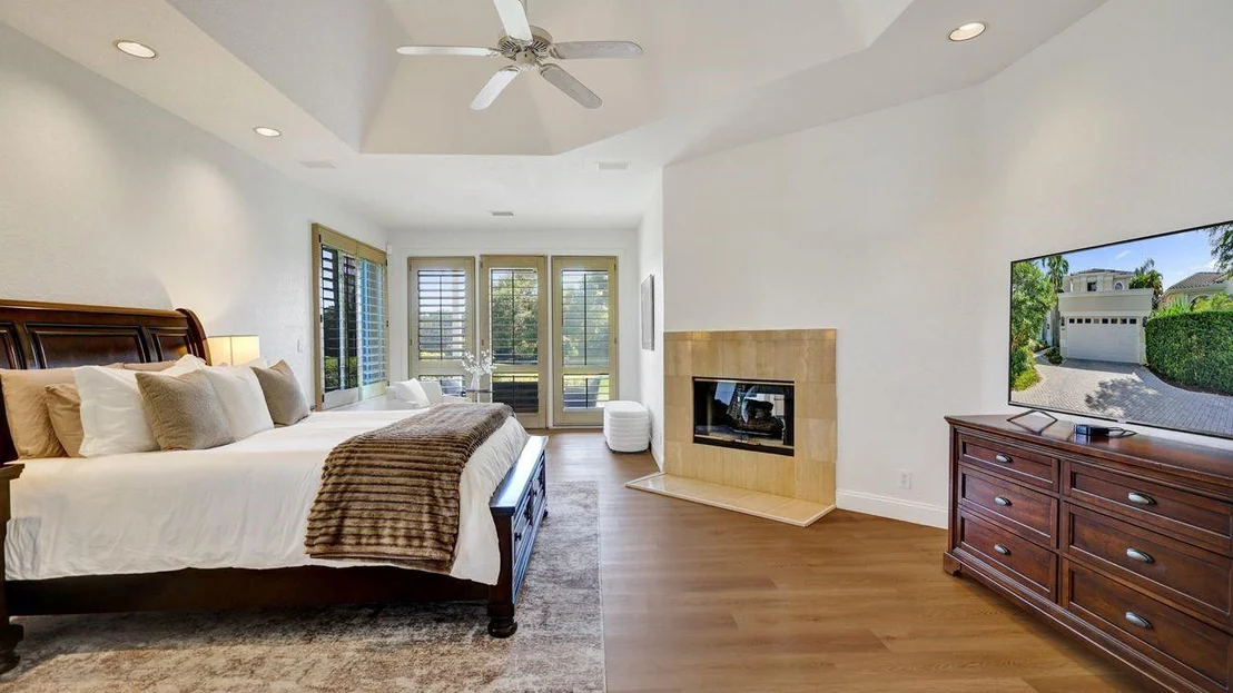 Photo of 2760 Pinehurst