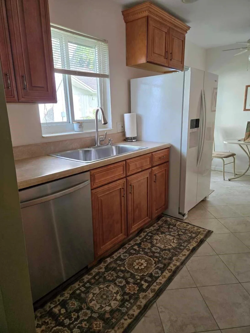 Photo of 16843 Boca Delray Drive