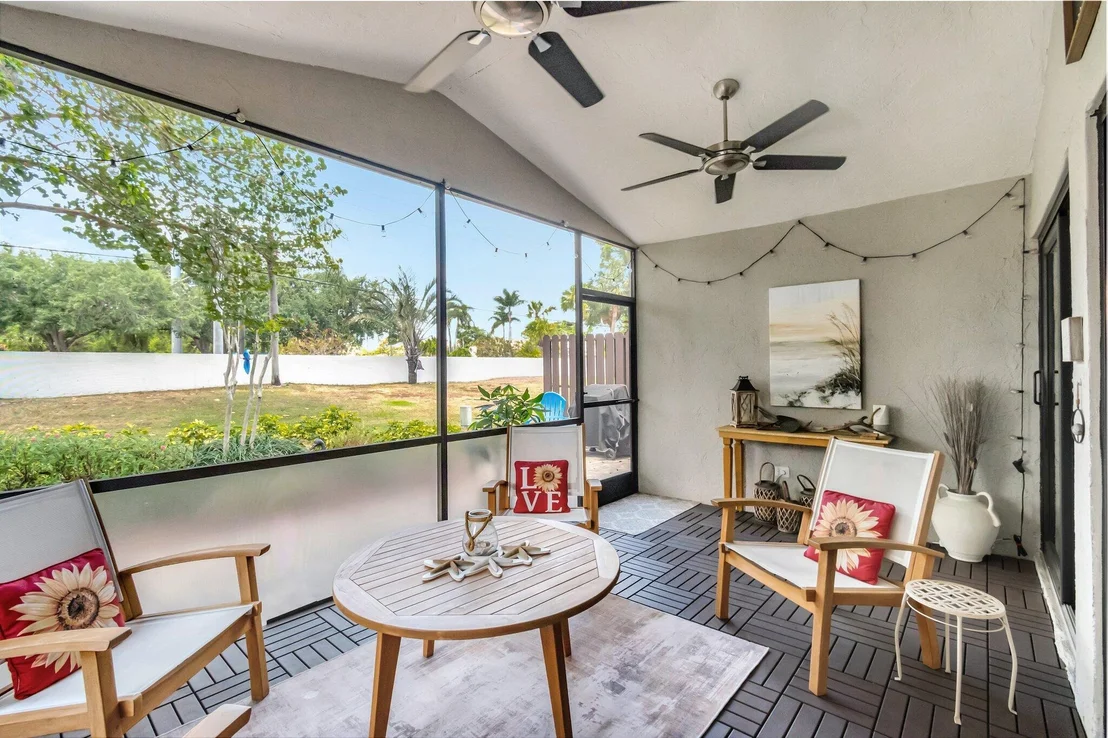 Photo of 4976 Boxwood Circle