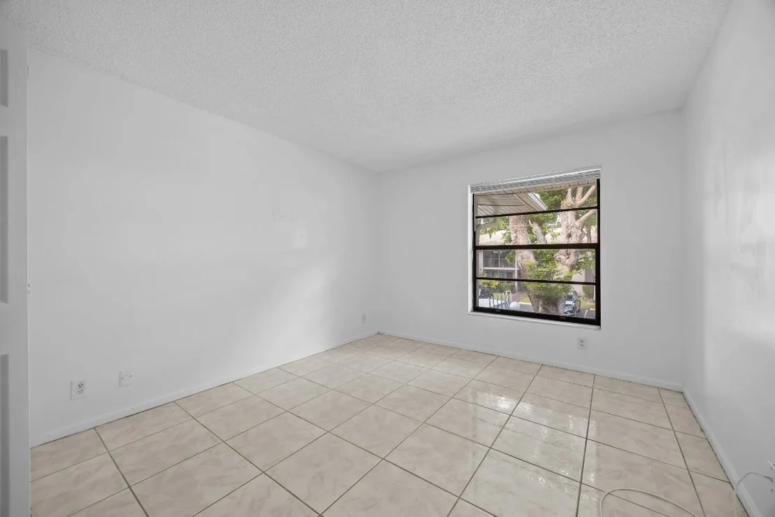 Photo of Unit 210 at 9905 Pineapple Tree Drive