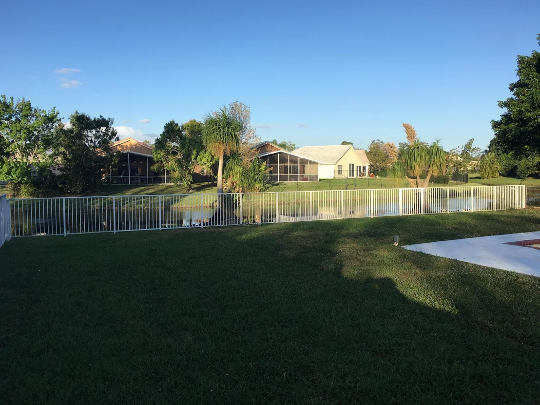 Photo of 55 Sparrow Drive