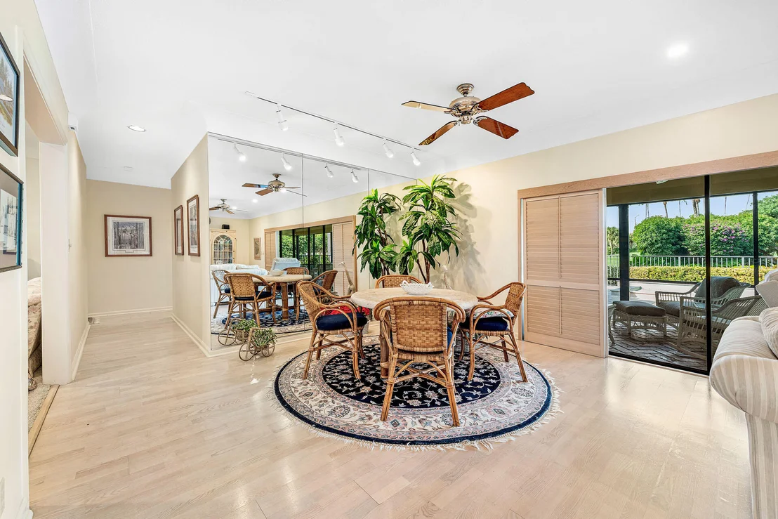 Photo of 1851 Thatch Palm Drive