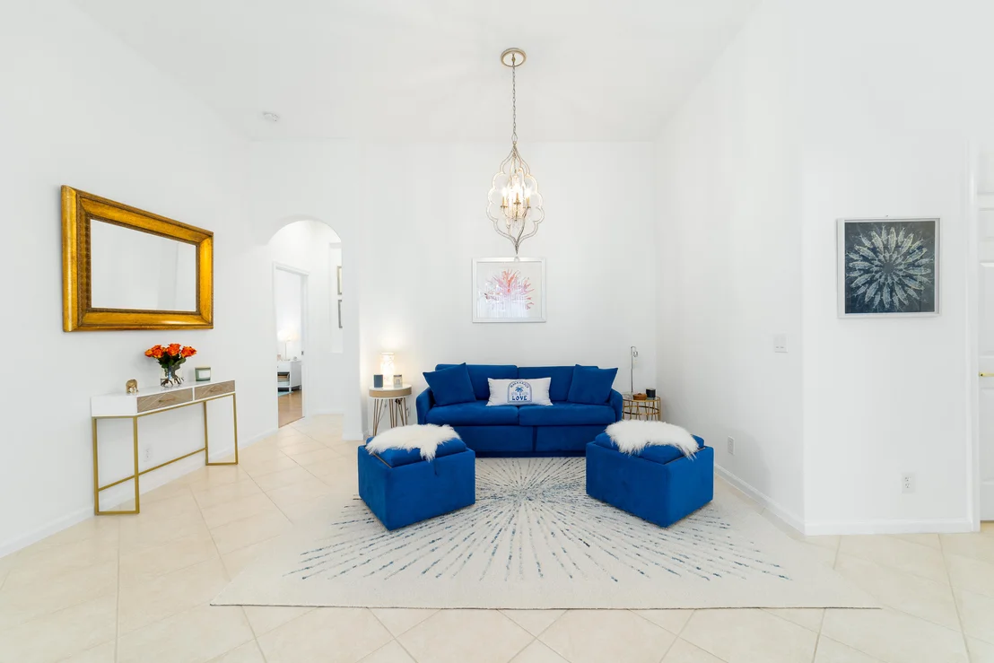 Photo of 7040 Vivaldi Lane
