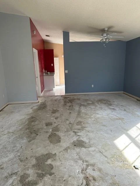 Photo of 506 Griswold Drive