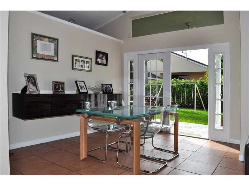 Photo of 613 Stanton Lane