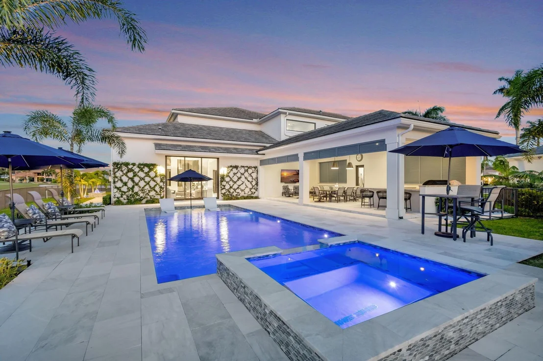 Photo of 820 Floret Drive