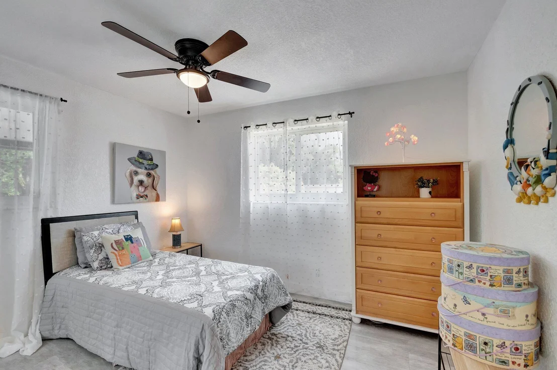 Photo of 1466 Rose Circle