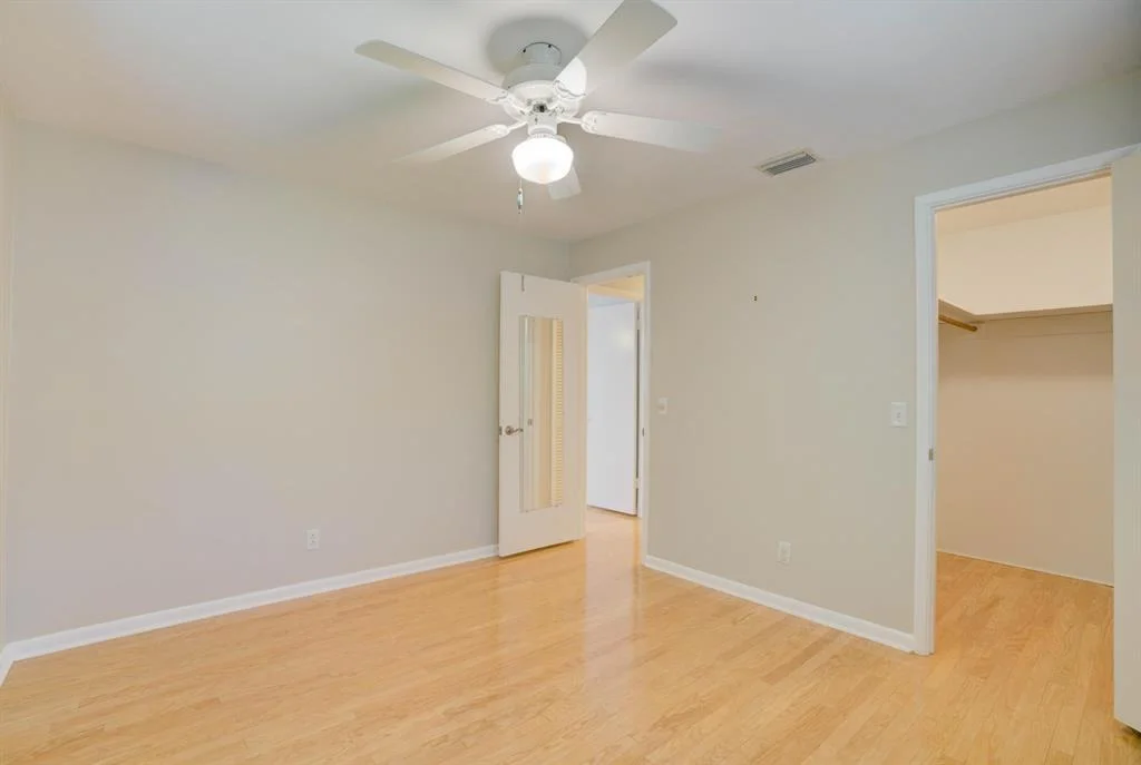 Photo of 368 Beacon Street
