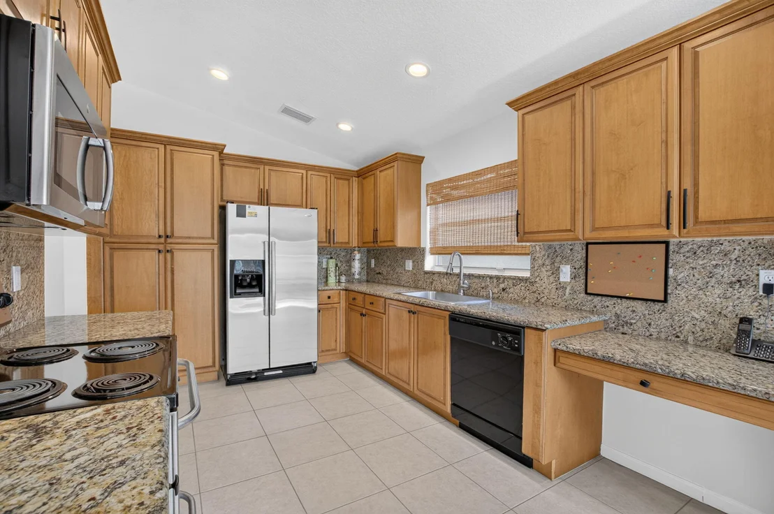 Photo of 6815 Imperial Beach Circle