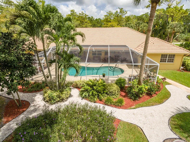 Photo of 14733 Morgan Close