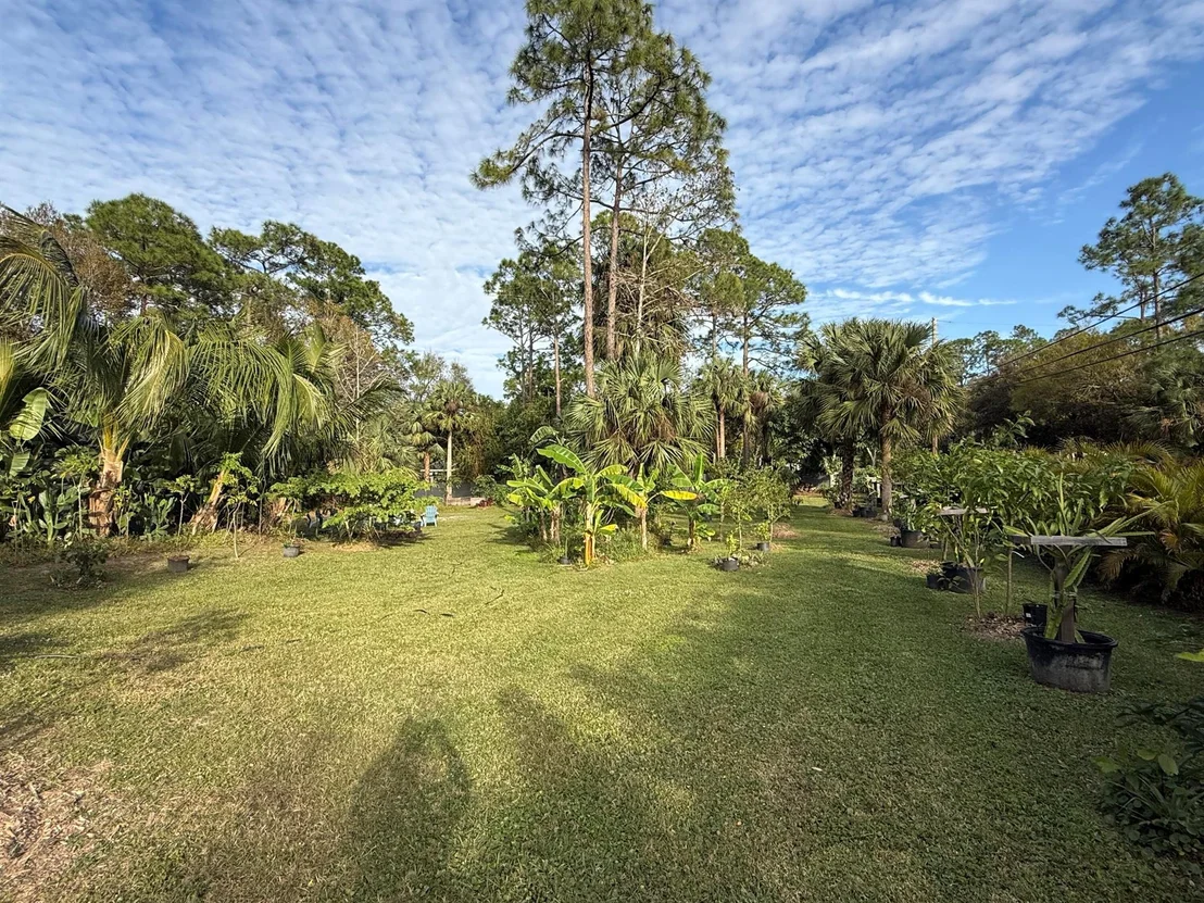 Photo of 16764 97th Way N