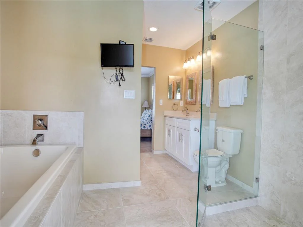 Photo of 1350 SE 3rd Way