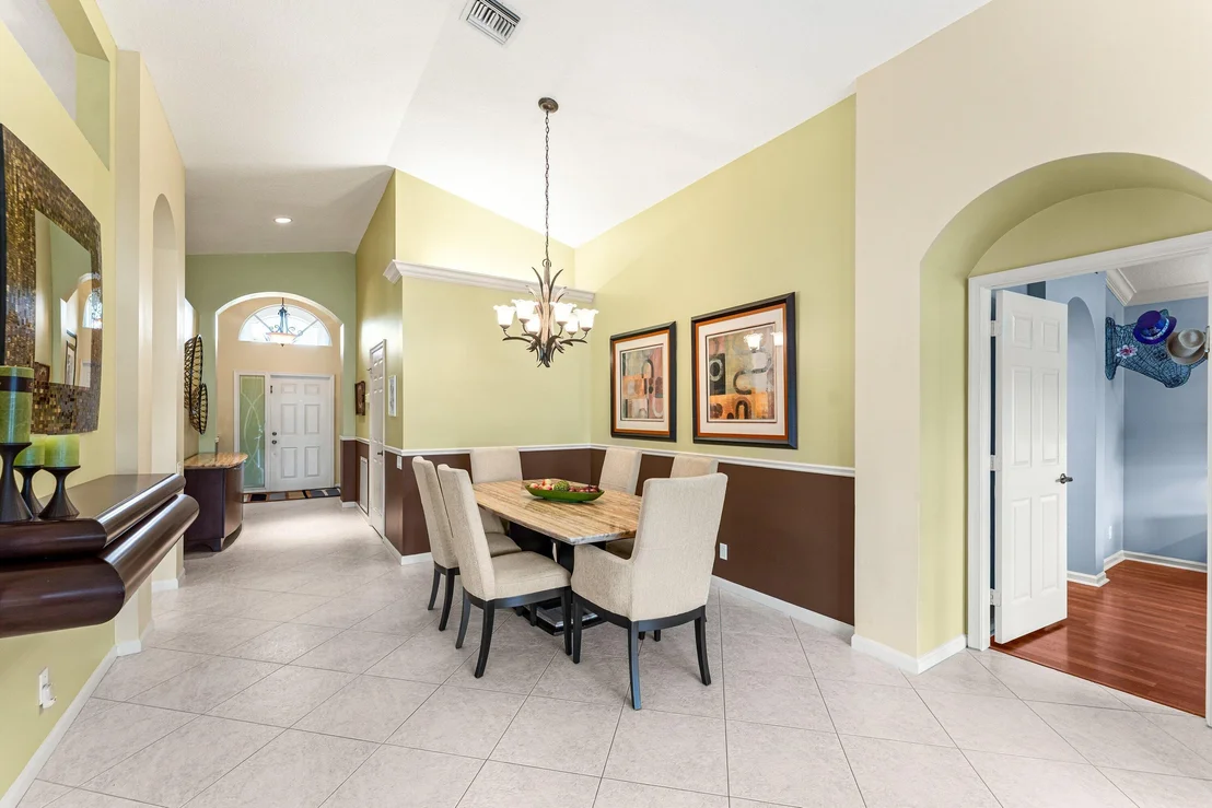 Photo of 7289 Haviland Circle