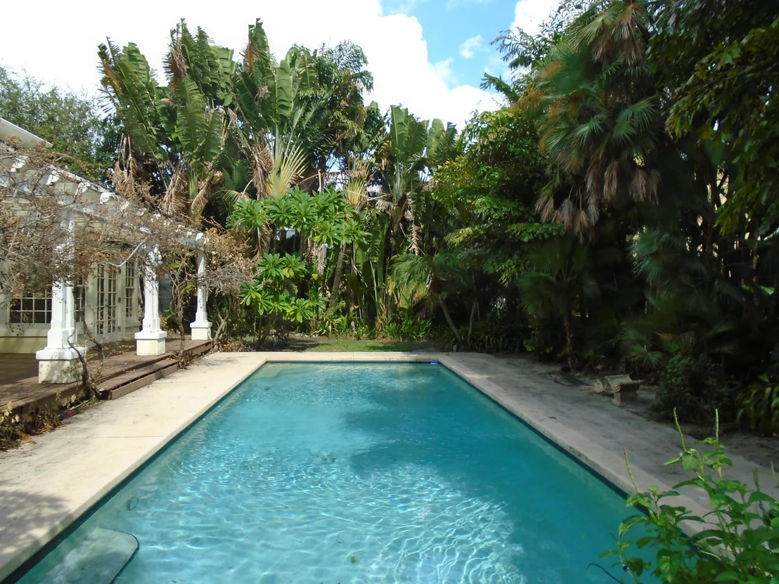 Photo of 210 BELMONTE Road