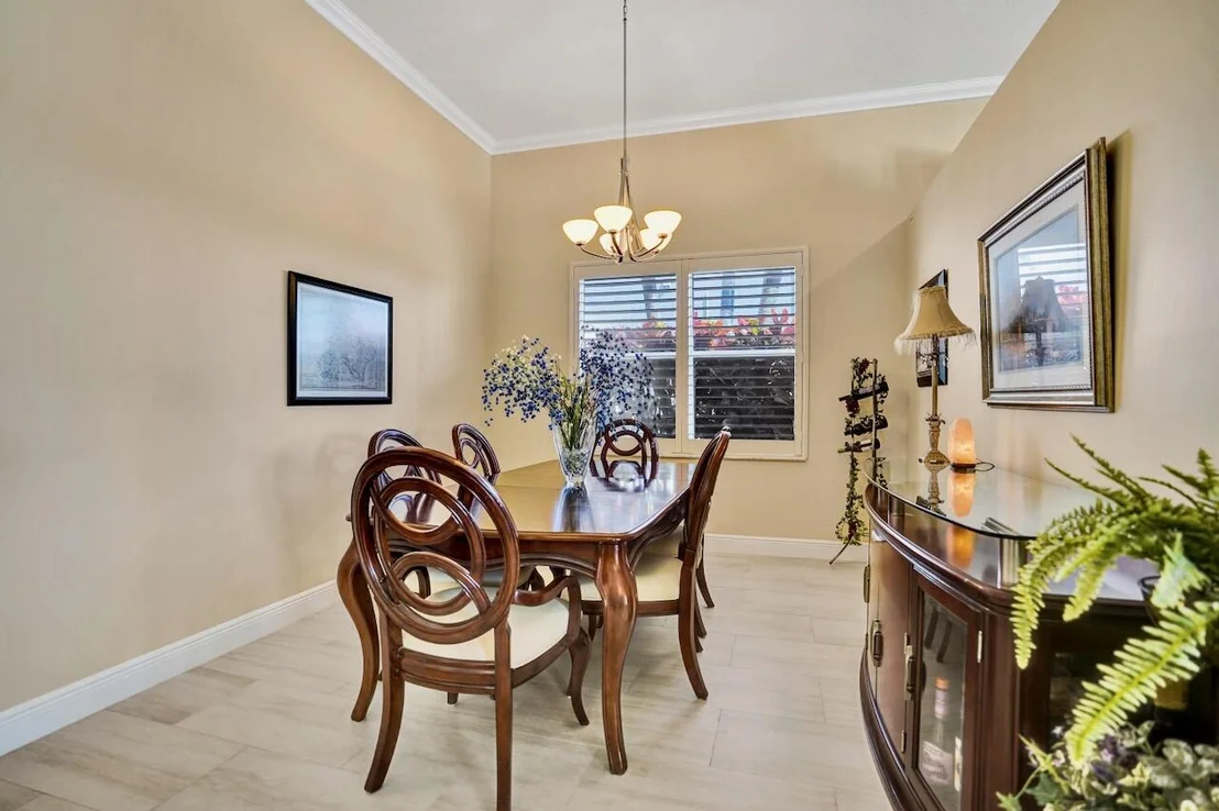 Photo of 6171 Shadow Tree Lane
